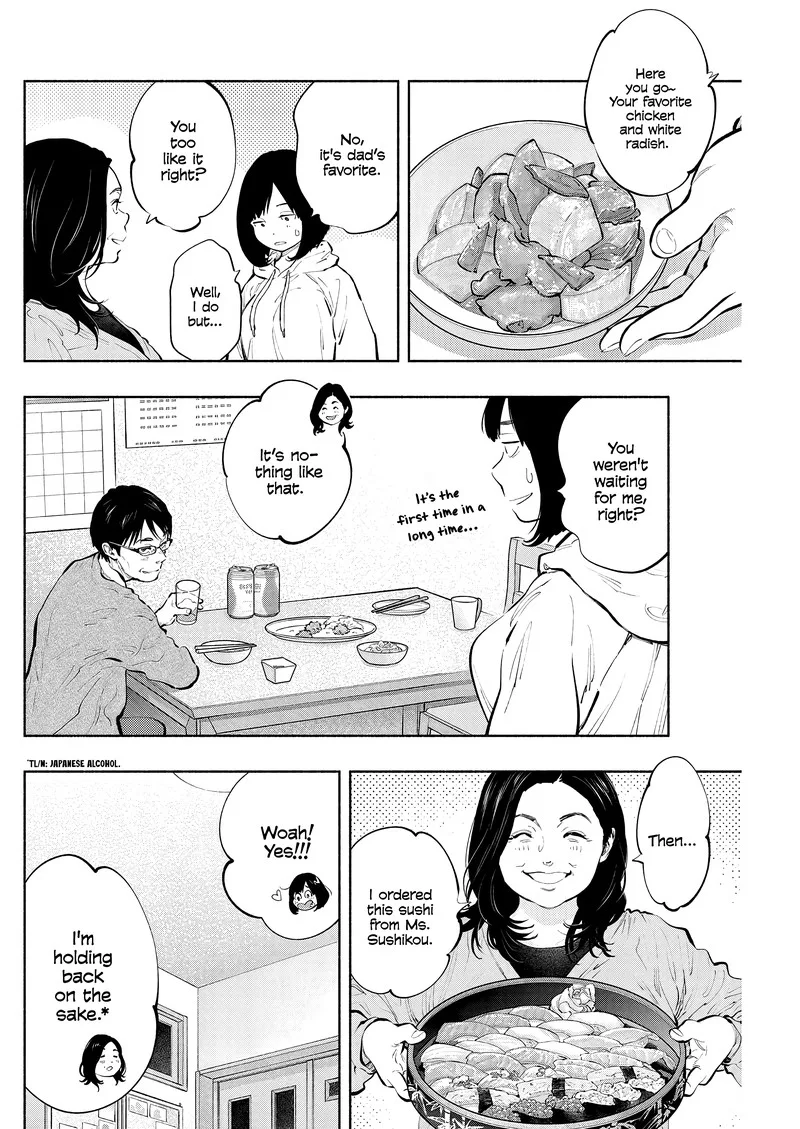 Radiation House Chapter 82 page 4