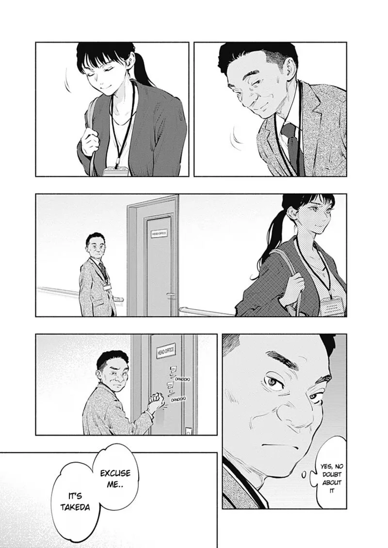 Radiation House Chapter 84 page 10