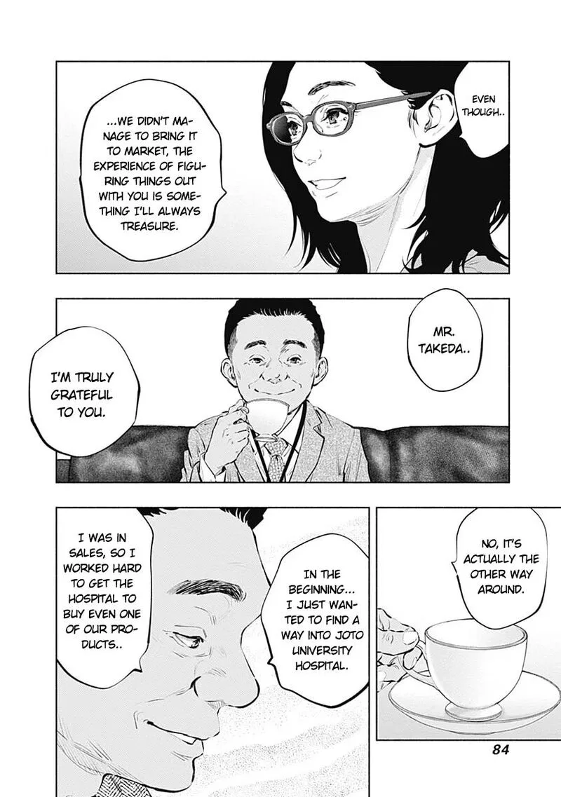 Radiation House Chapter 86 page 29