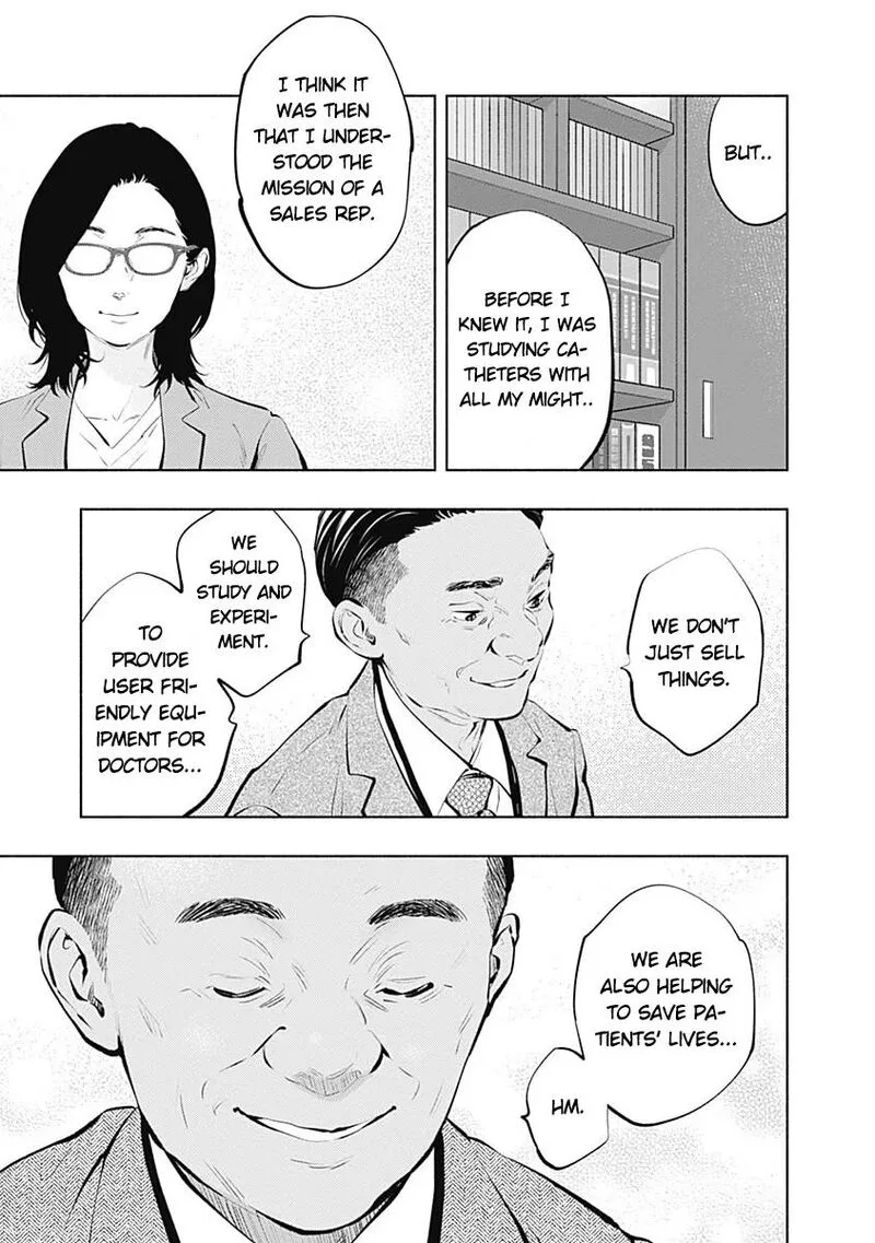 Radiation House Chapter 86 page 30
