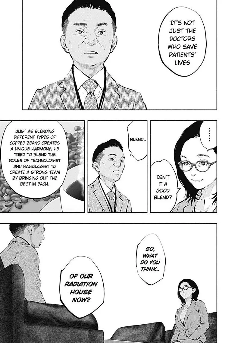 Radiation House Chapter 86 page 34