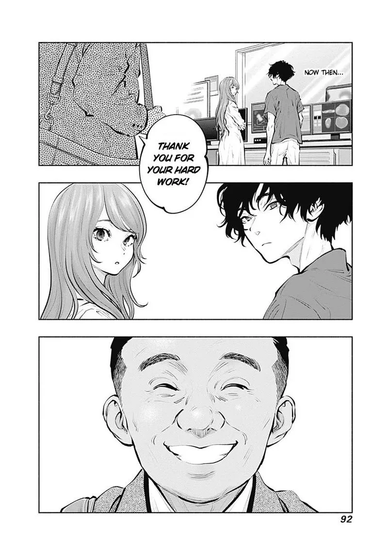 Radiation House Chapter 86 page 37