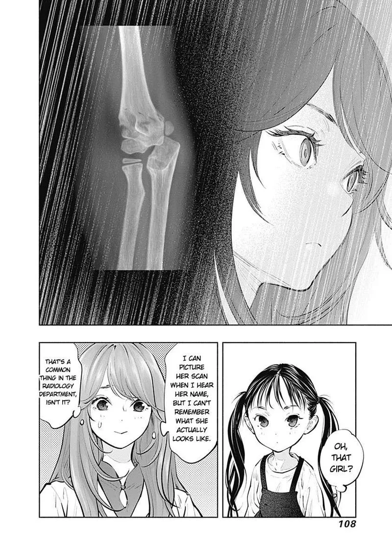 Radiation House Chapter 87 page 16