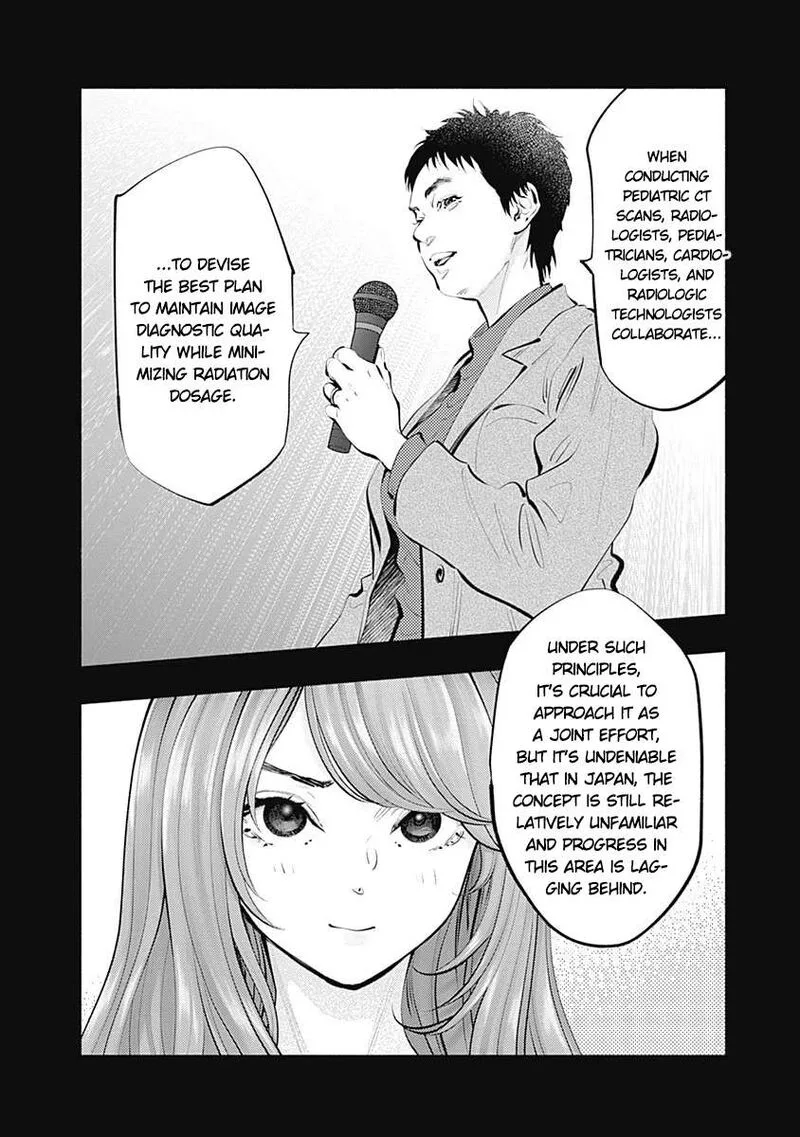 Radiation House Chapter 88 page 2