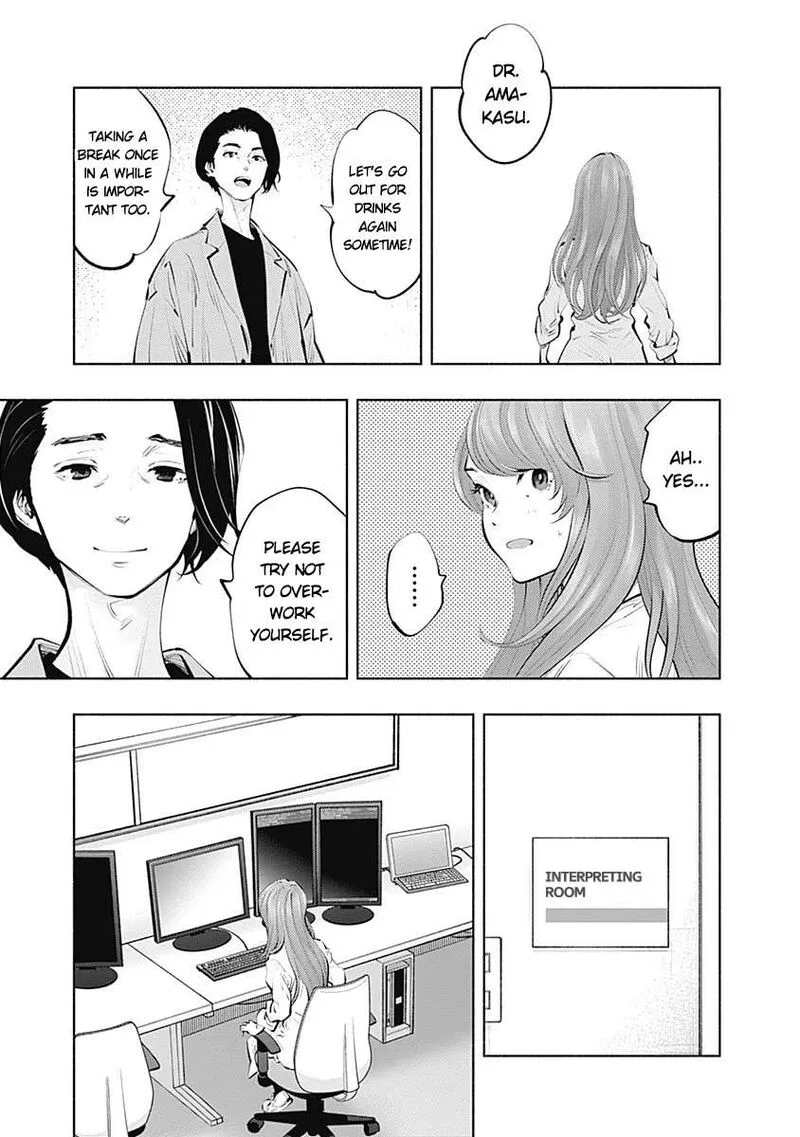 Radiation House Chapter 88 page 7