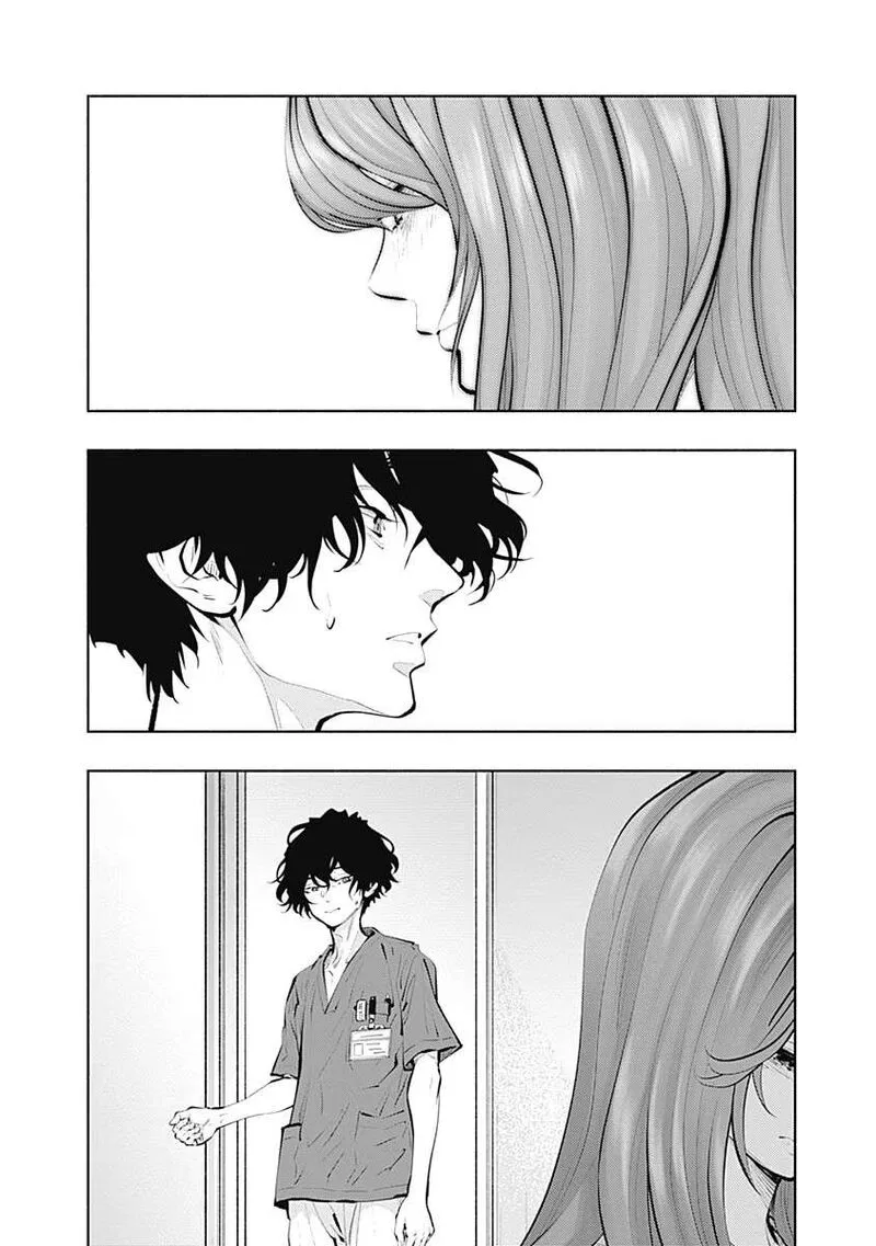 Radiation House Chapter 88 page 30