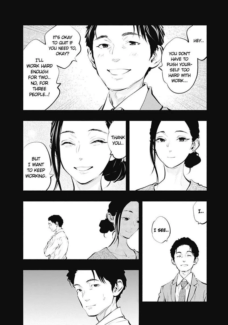 Radiation House Chapter 89 page 30