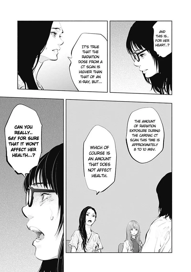 Radiation House Chapter 89 page 17