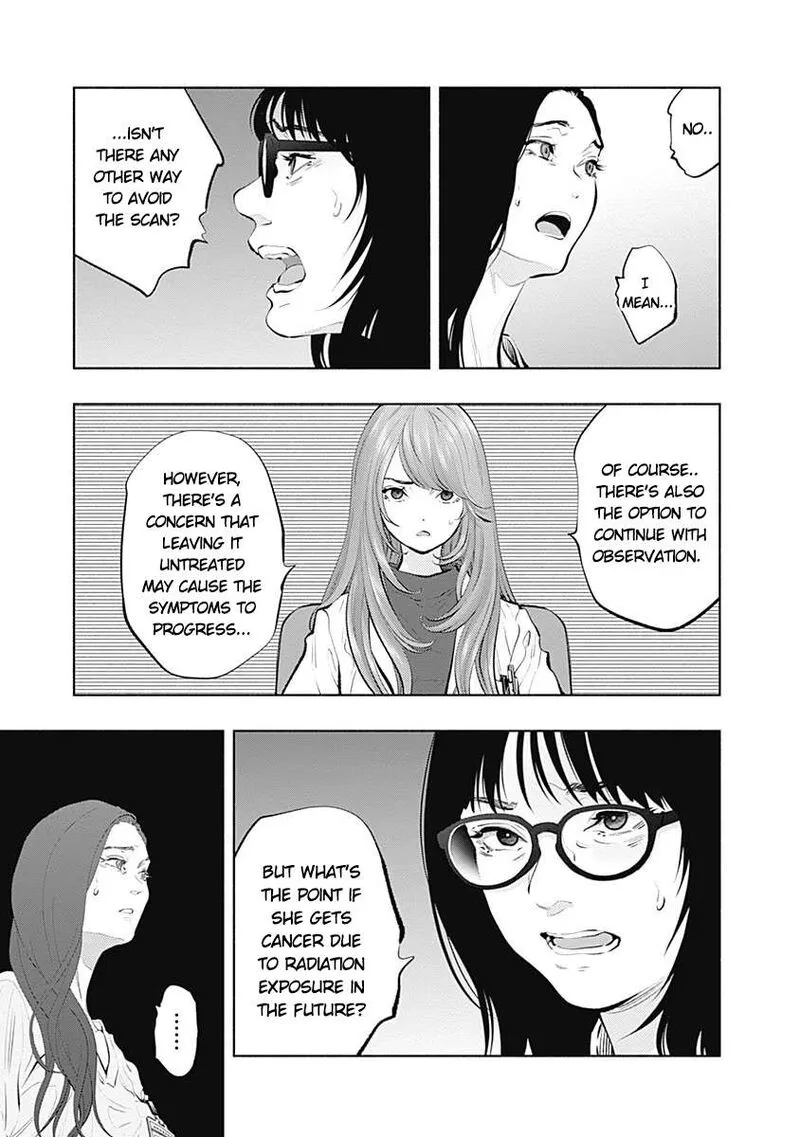 Radiation House Chapter 89 page 19