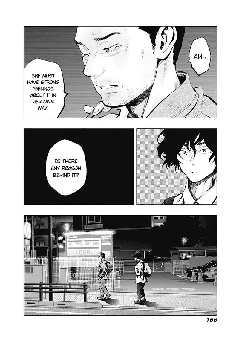 Radiation House Chapter 89 page 24