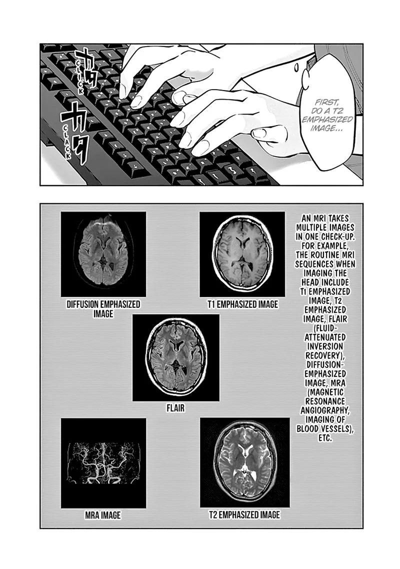 Radiation House Chapter 9 page 4
