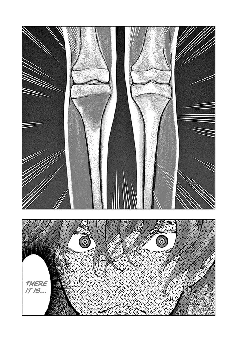 Radiation House Chapter 9 page 7