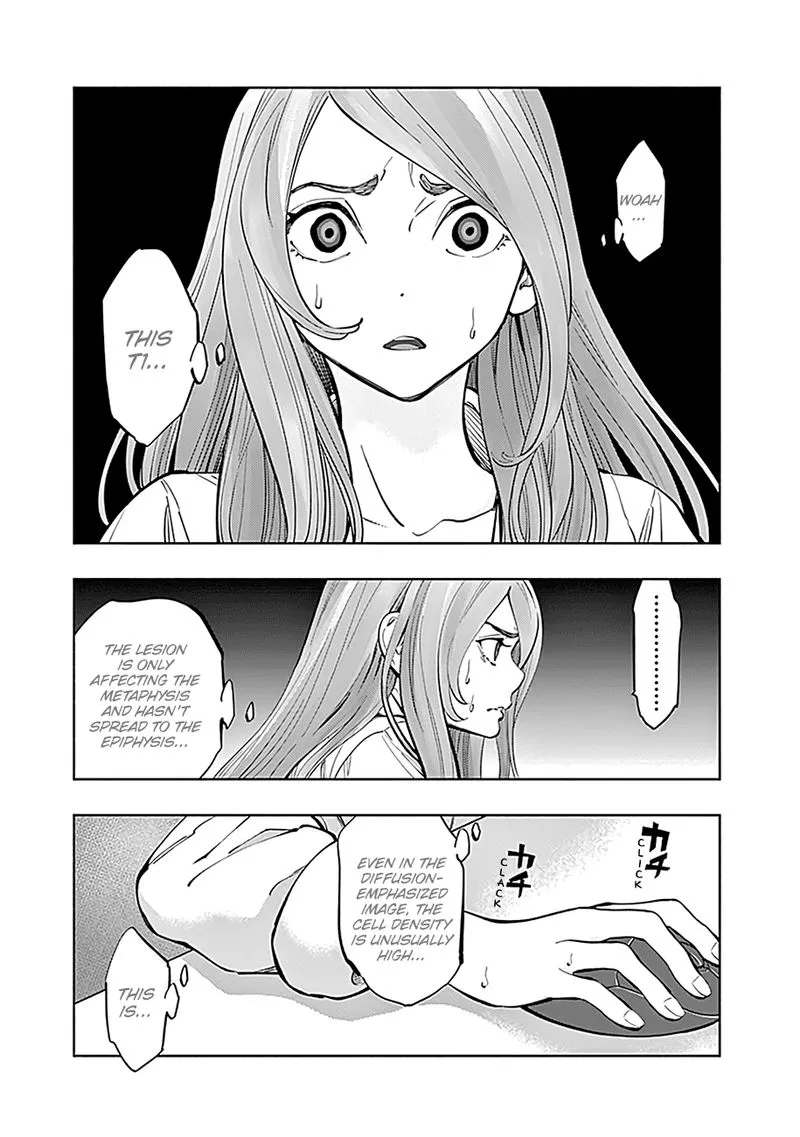 Radiation House Chapter 9 page 11