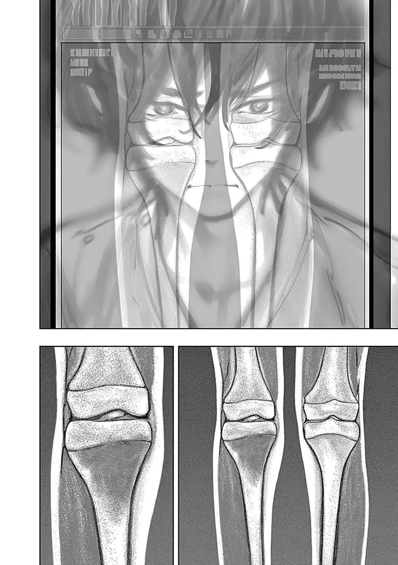 Radiation House Chapter 9 page 10