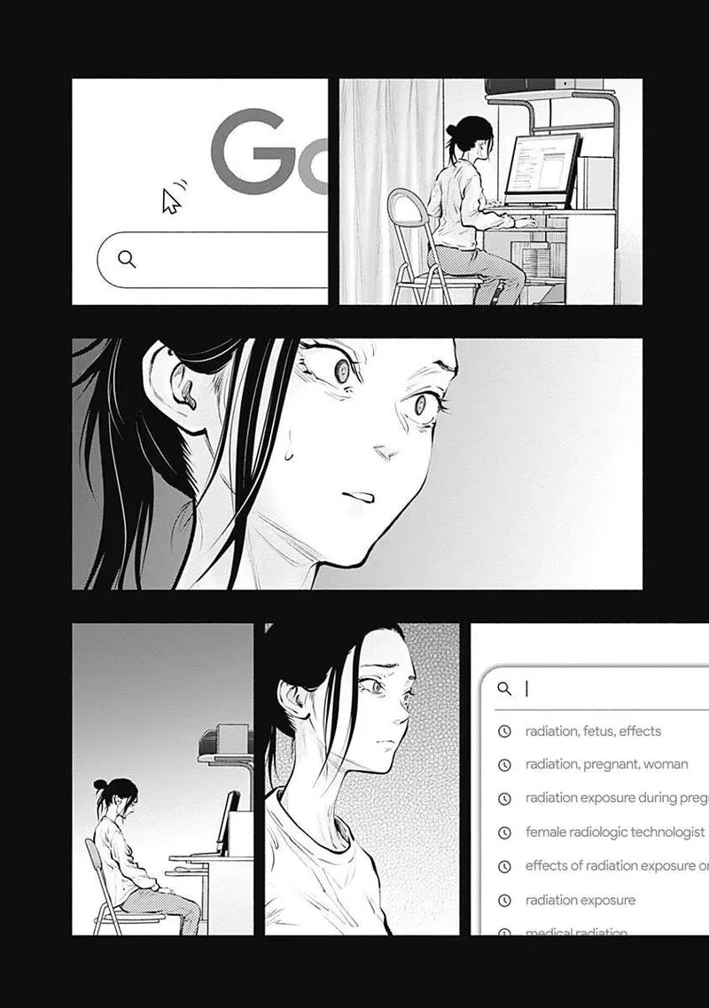 Radiation House Chapter 90 page 11