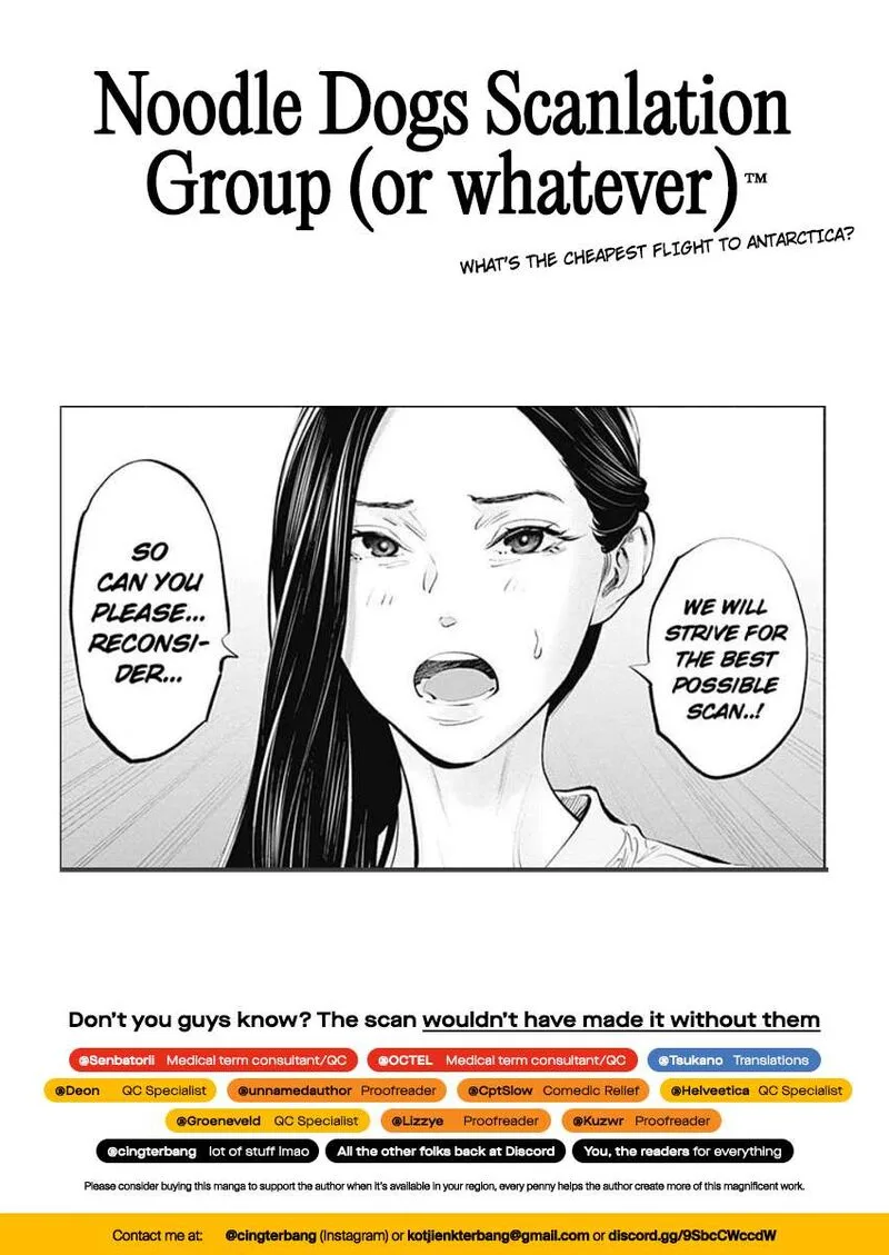 Radiation House Chapter 90 page 34