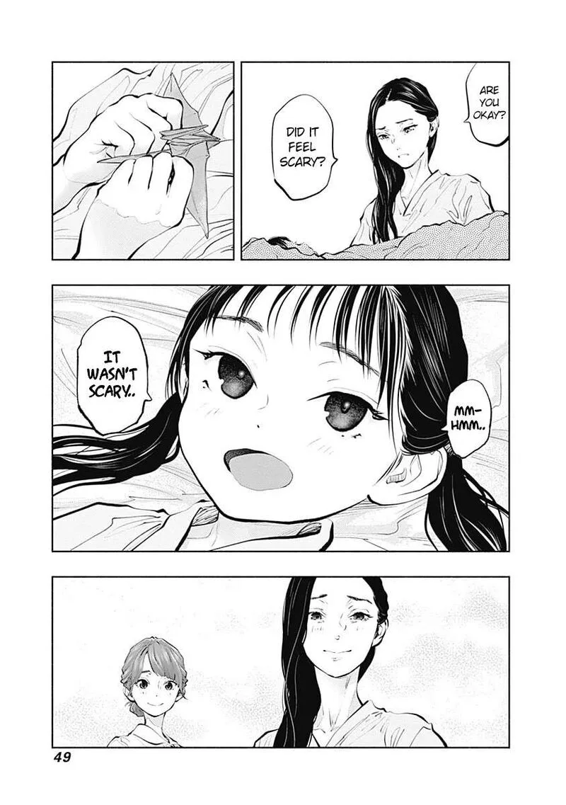 Radiation House Chapter 91 page 11