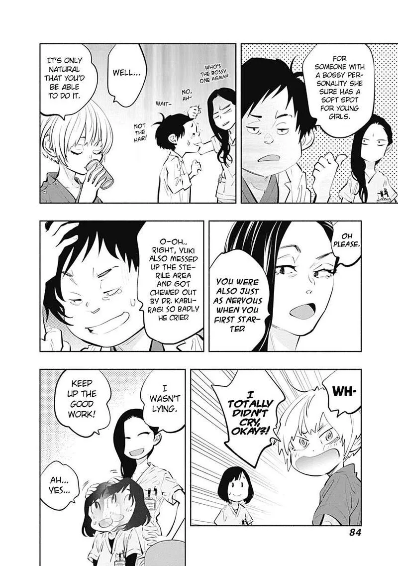 Radiation House Chapter 92 page 21