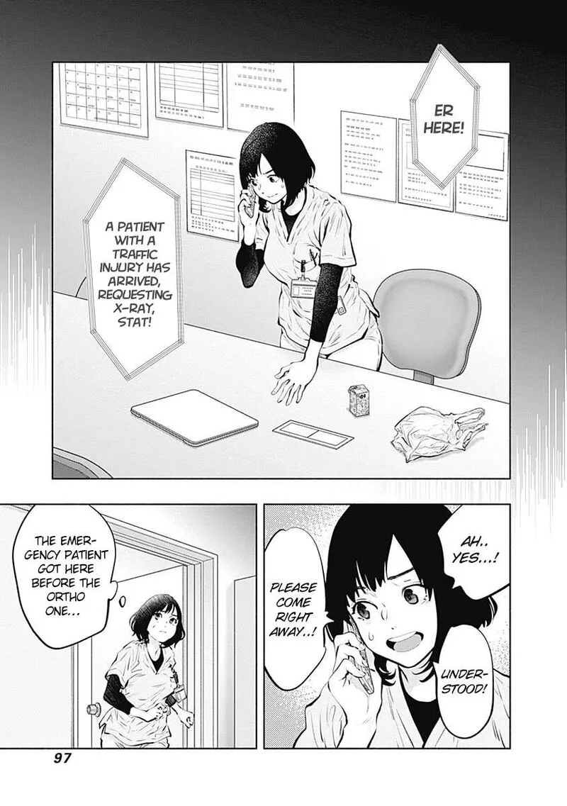 Radiation House Chapter 93 page 2