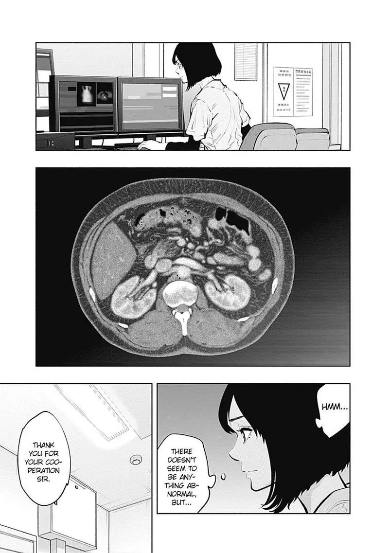 Radiation House Chapter 93 page 16