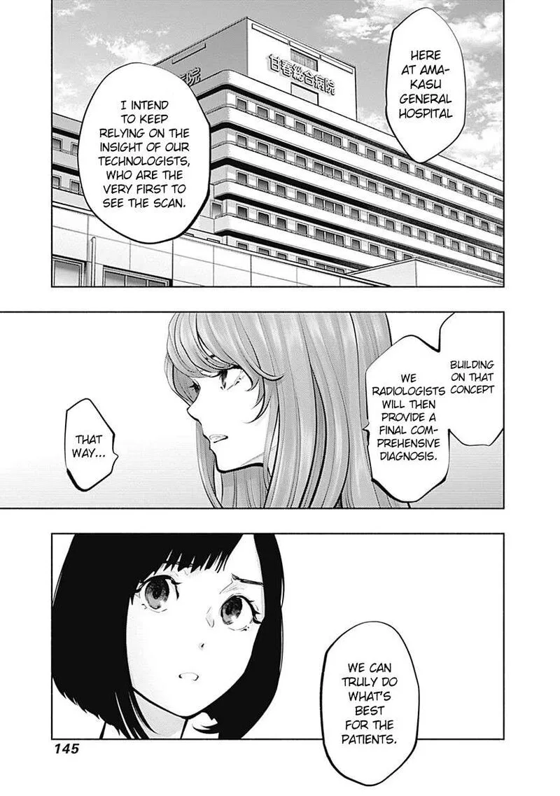 Radiation House Chapter 95 page 10