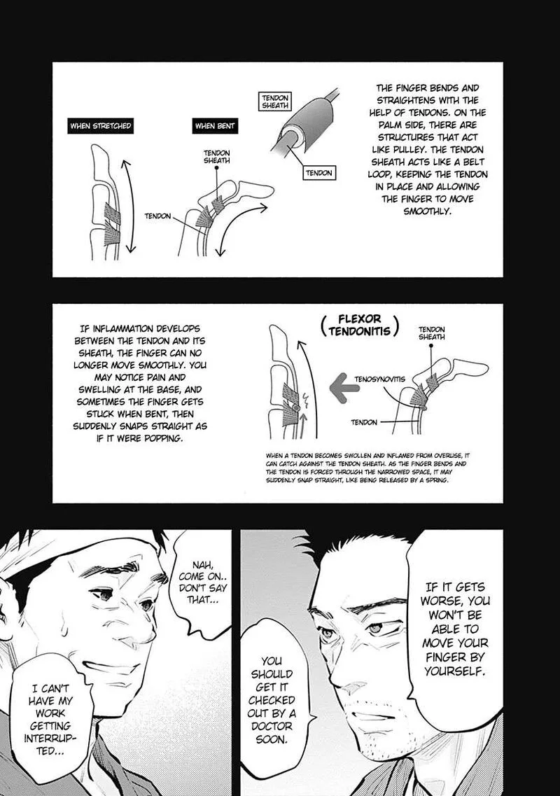 Radiation House Chapter 96 page 8