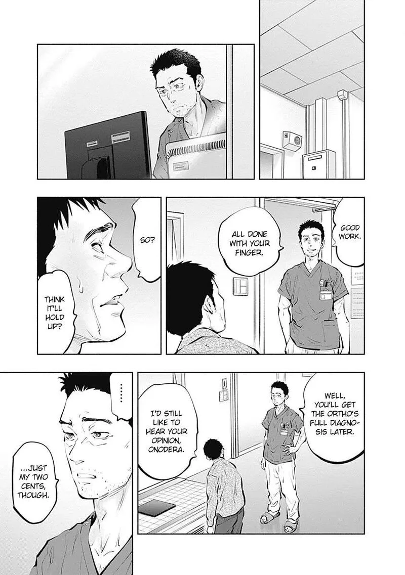 Radiation House Chapter 96 page 16