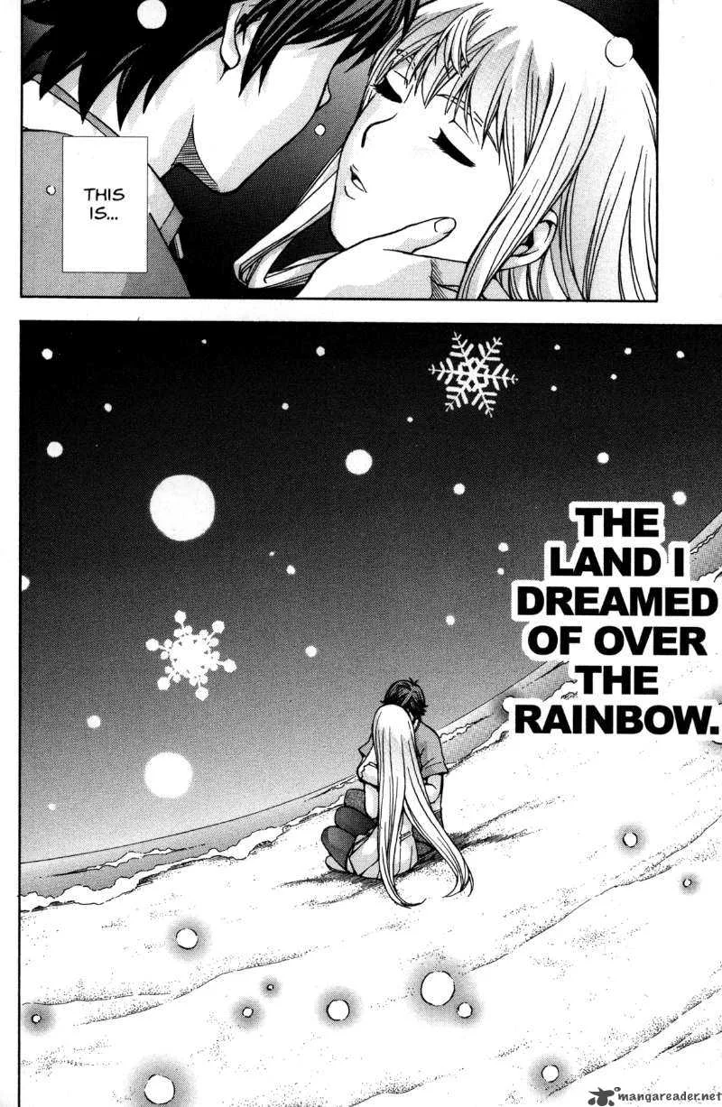RahXephon Chapter 13 page 29