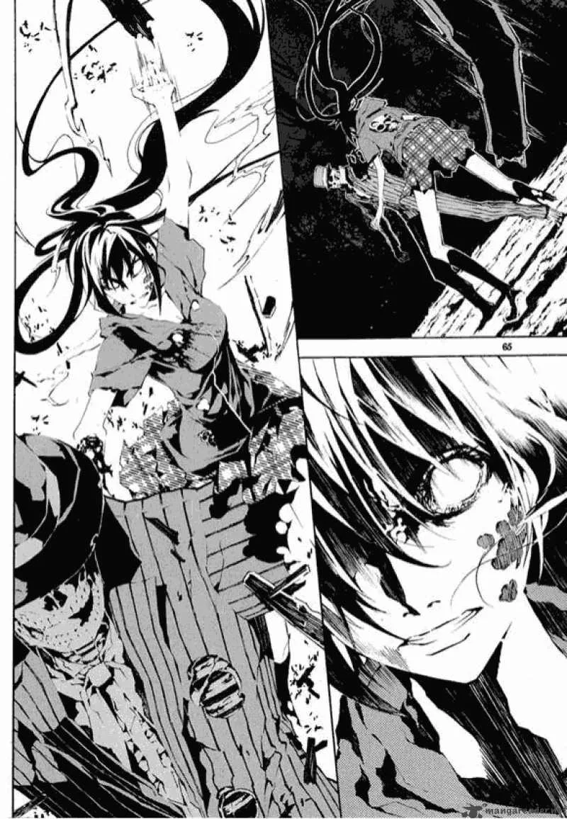 Raiders Chapter 10 page 24