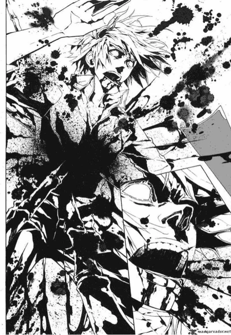 Raiders Chapter 10 page 9