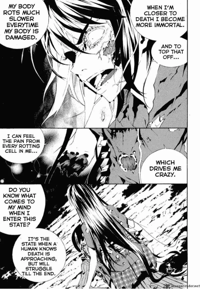 Raiders Chapter 10 page 31