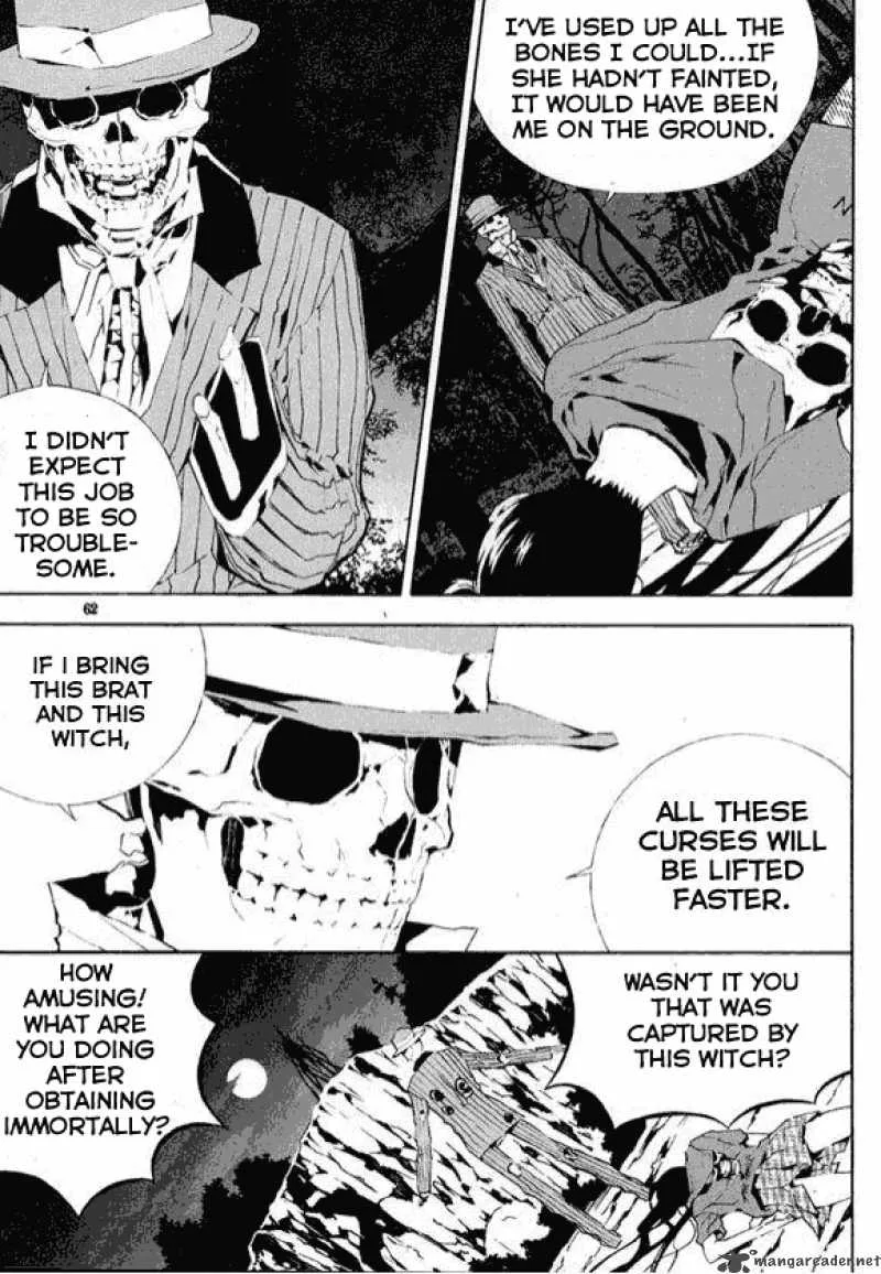 Raiders Chapter 10 page 21