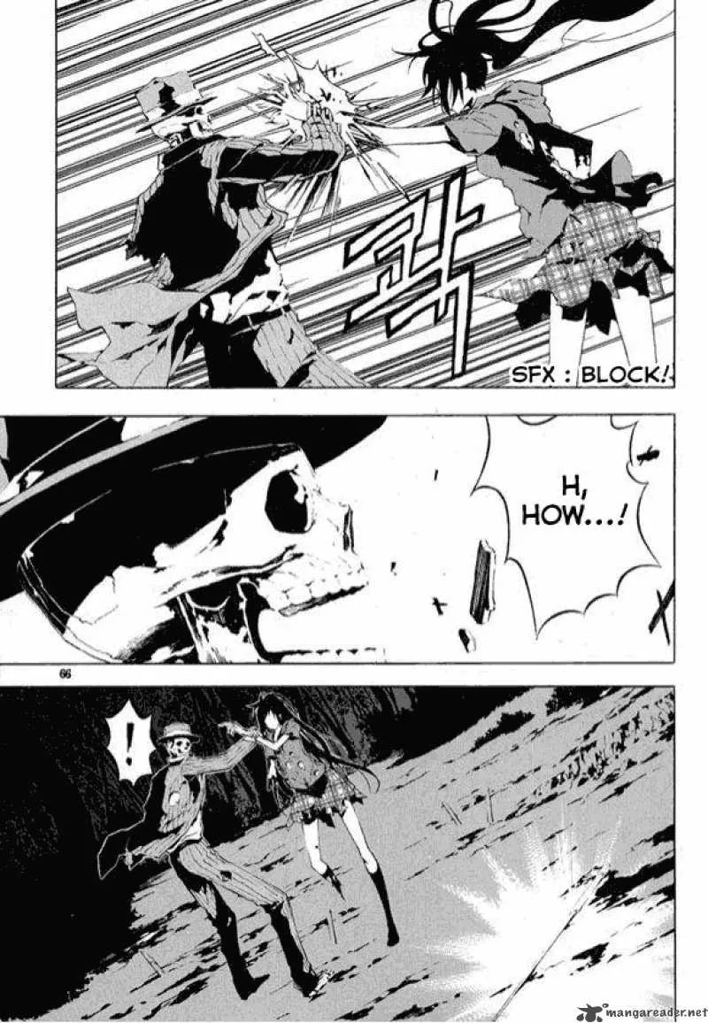 Raiders Chapter 10 page 25