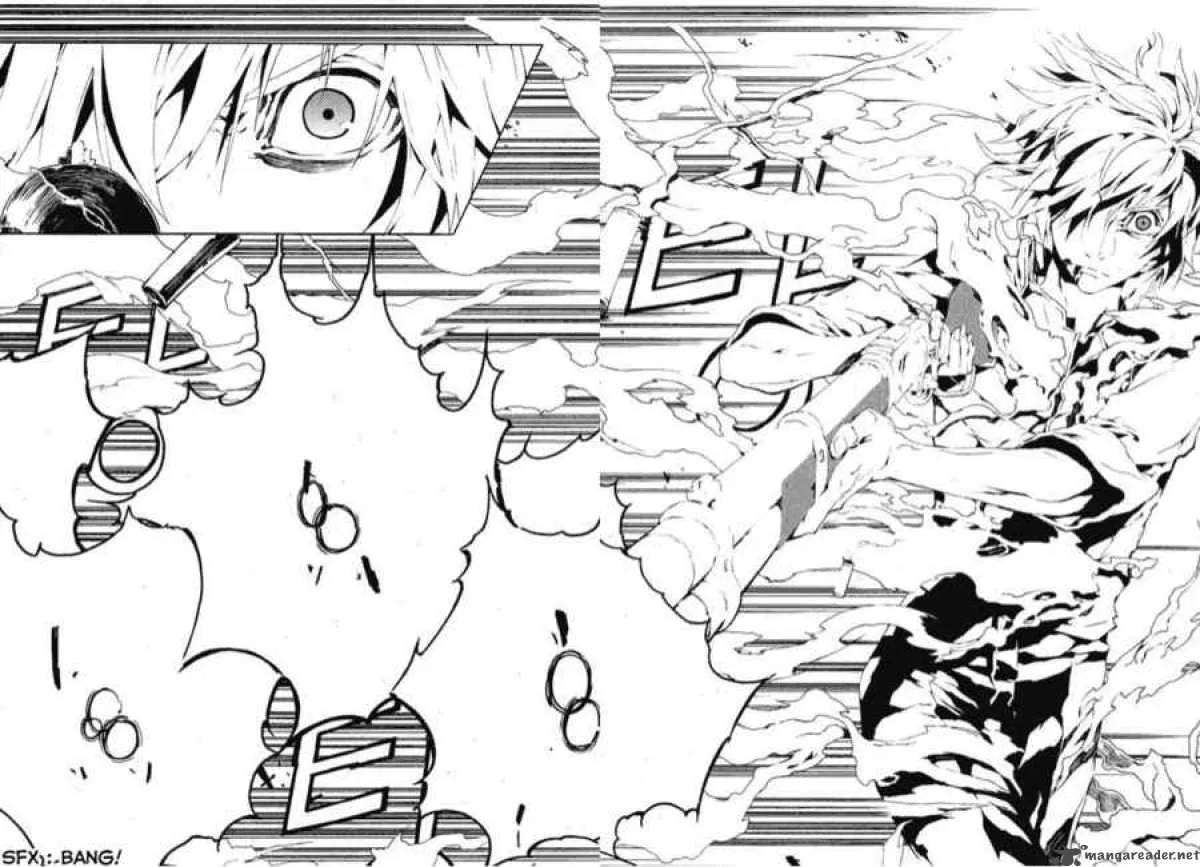 Raiders Chapter 10 page 16