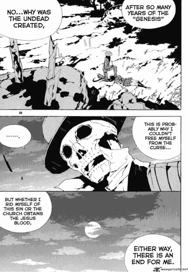 Raiders Chapter 10 page 14