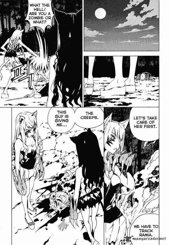 Raiders Chapter 11 page 34