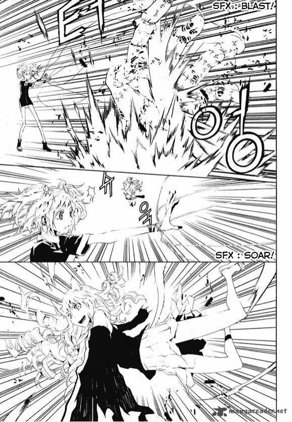 Raiders Chapter 11 page 4
