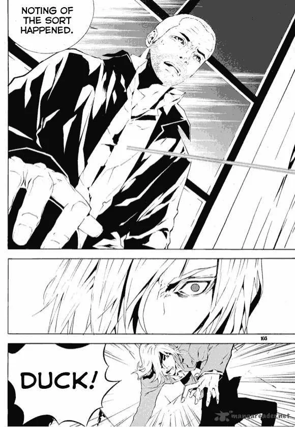 Raiders Chapter 11 page 23