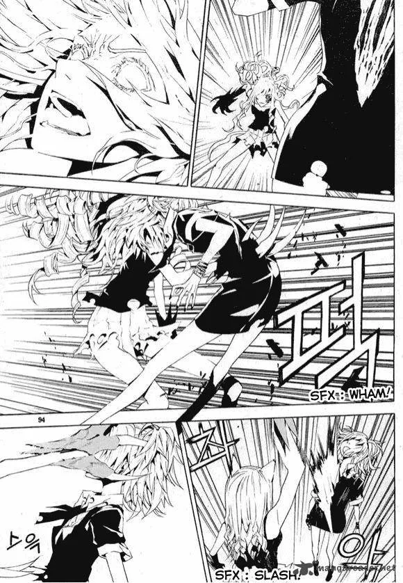 Raiders Chapter 11 page 14
