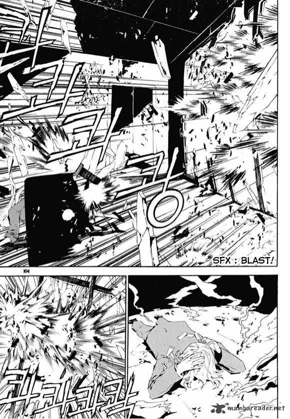 Raiders Chapter 11 page 24
