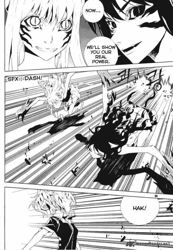 Raiders Chapter 11 page 9
