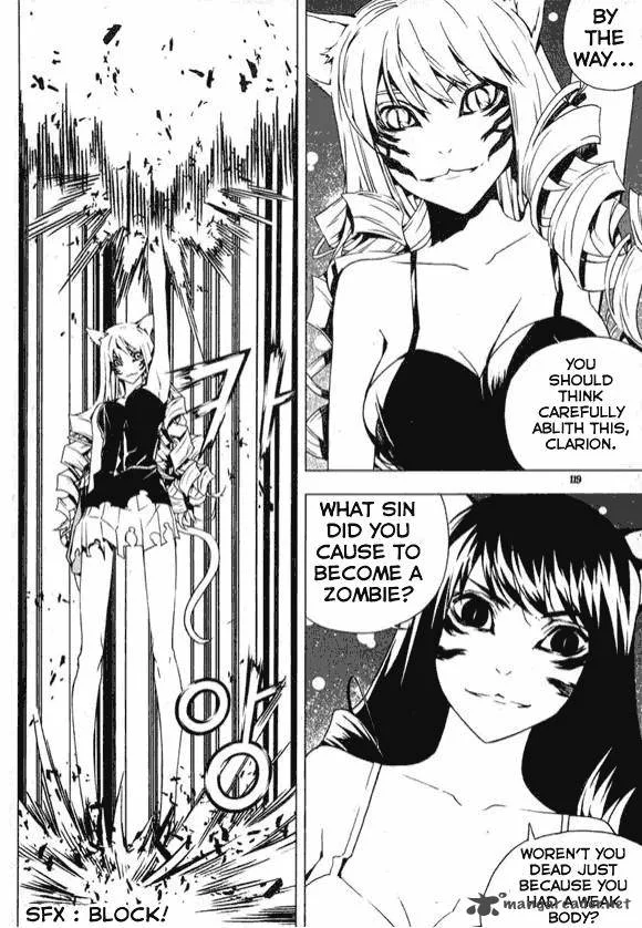 Raiders Chapter 11 page 39