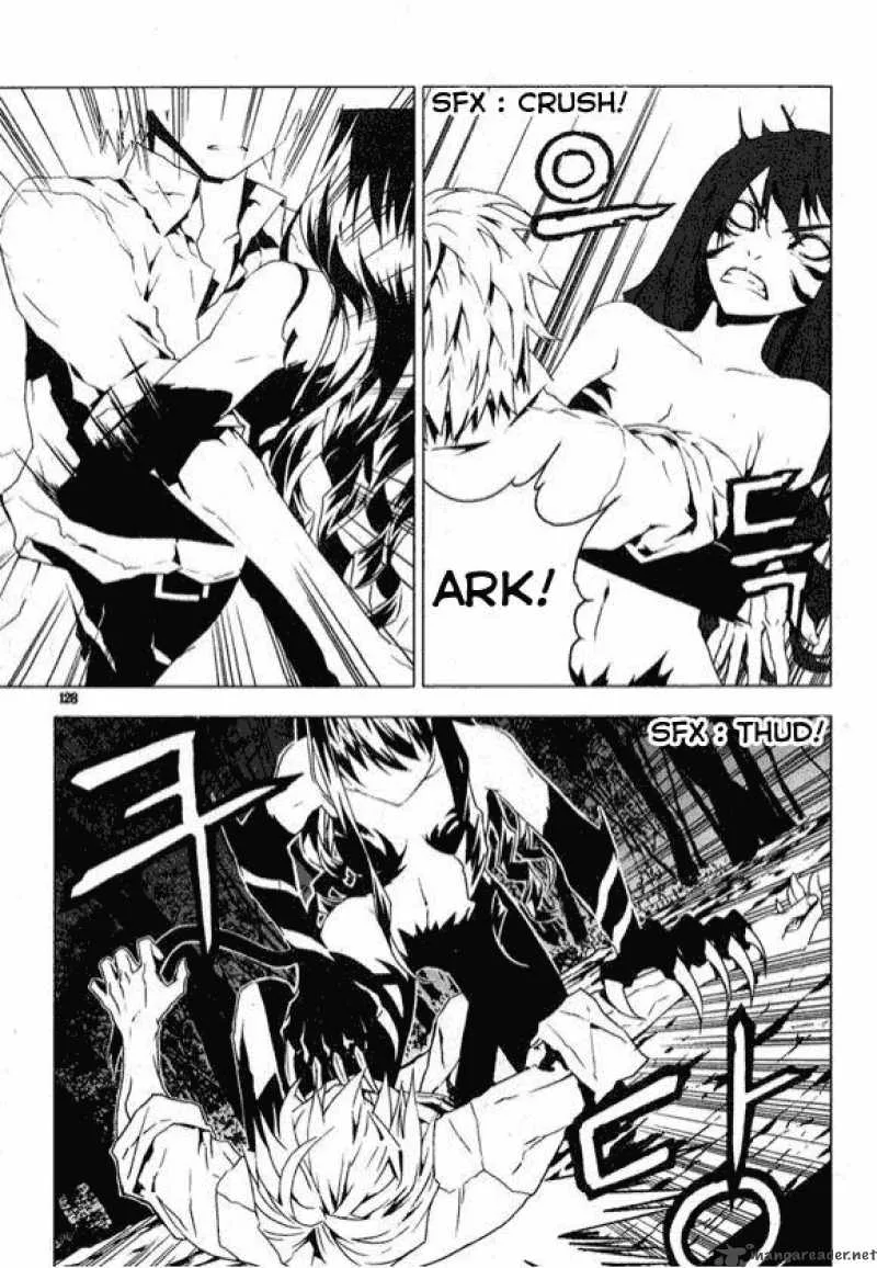Raiders Chapter 12 page 7