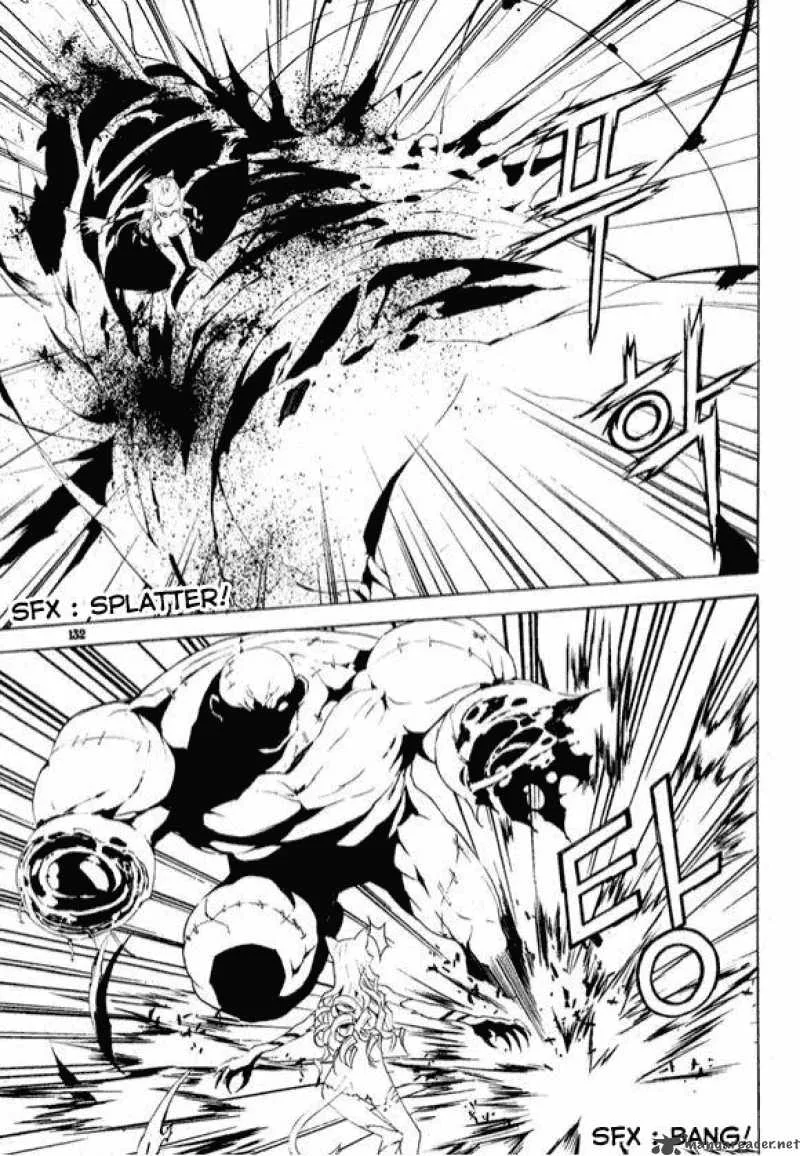 Raiders Chapter 12 page 11