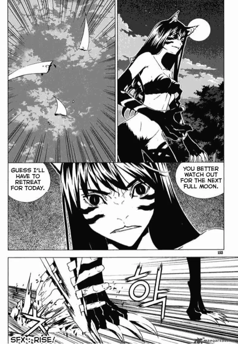 Raiders Chapter 12 page 32