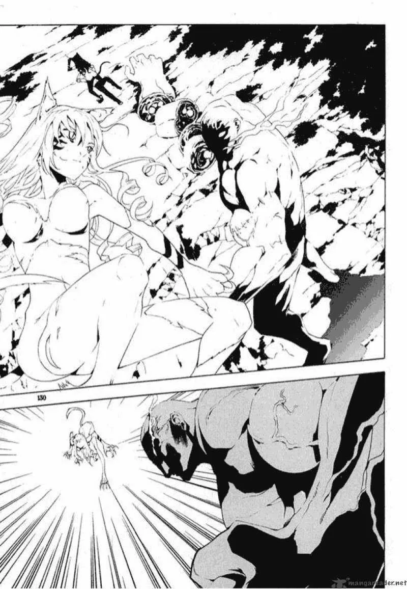 Raiders Chapter 12 page 9
