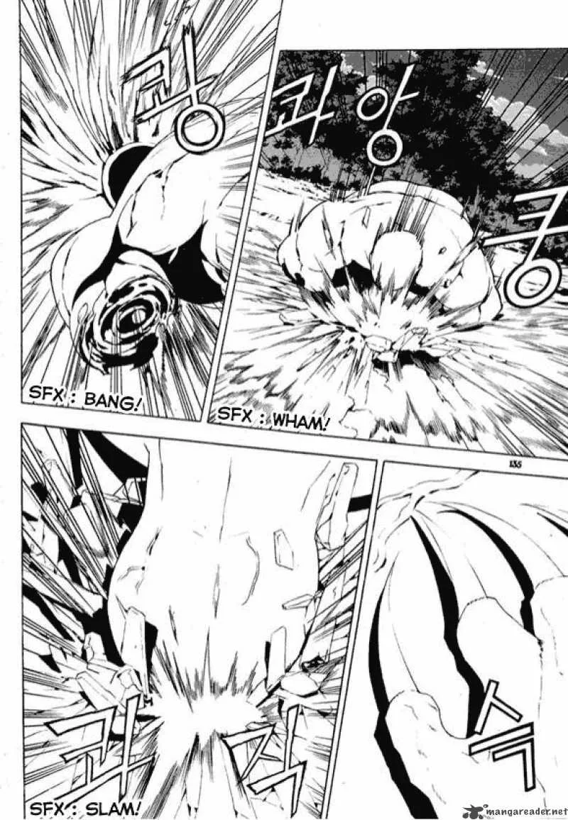 Raiders Chapter 12 page 14