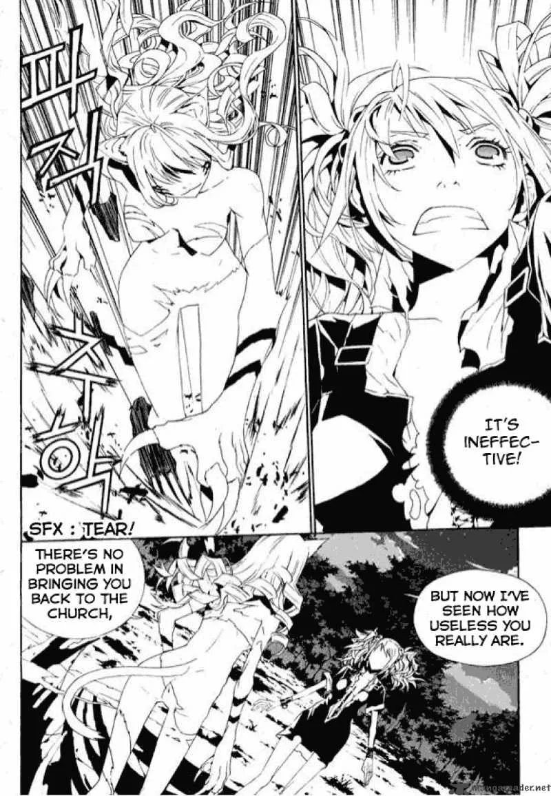 Raiders Chapter 12 page 16