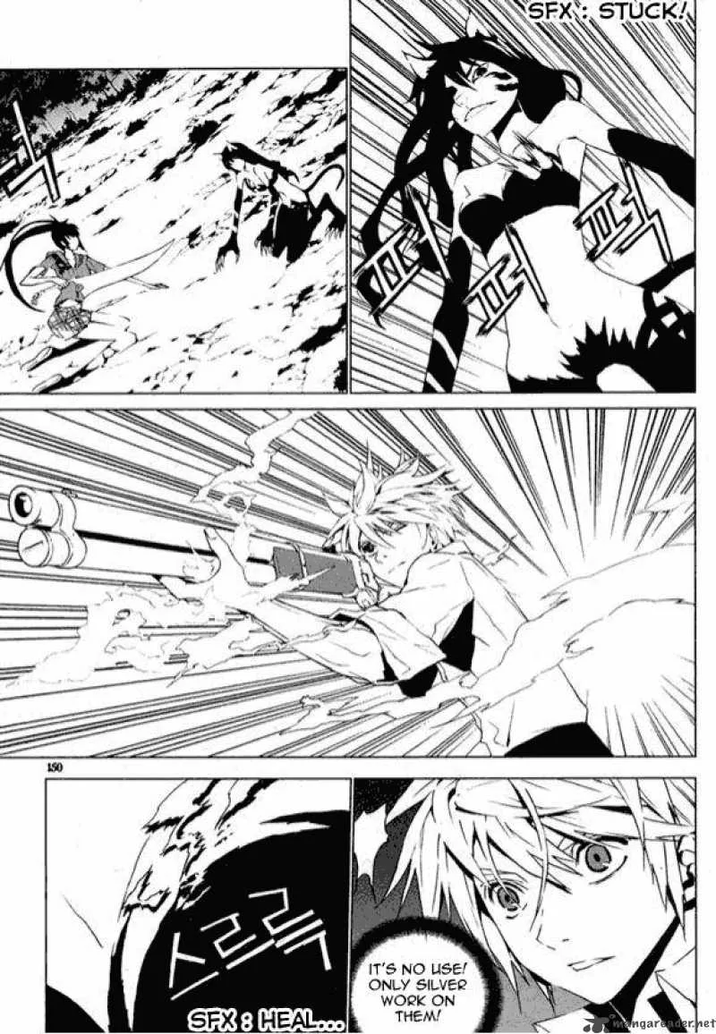 Raiders Chapter 12 page 29