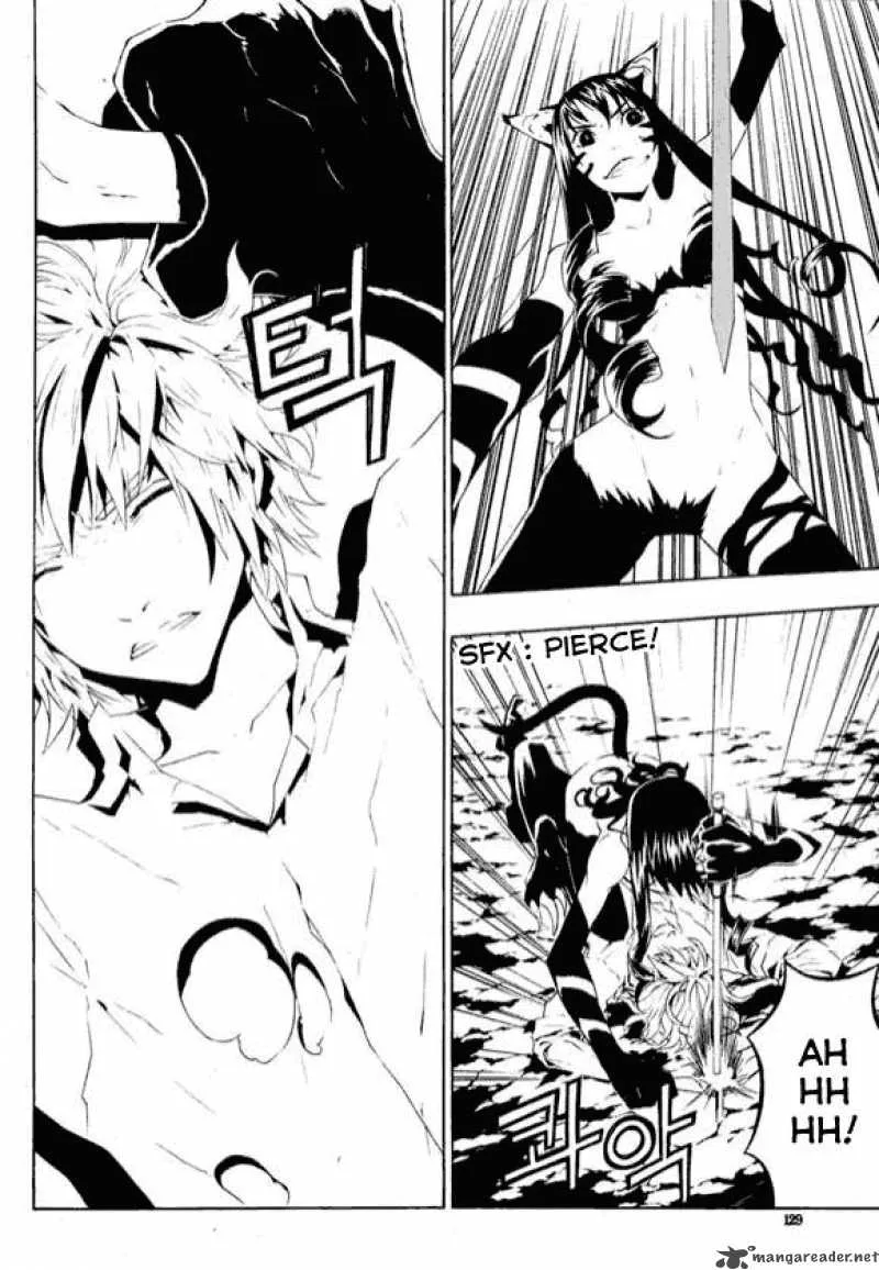 Raiders Chapter 12 page 8